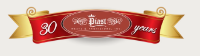 Piast Meats & Provisions