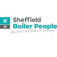 Sheffield Boiler People