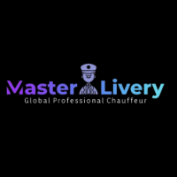 Master Livery Service