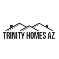 Trinity Homes AZ