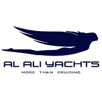 Al Ali Yacht Charter Dubai