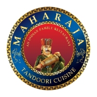 maharajaonline