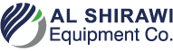 Al Shirawi Equipment