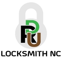 Rdu Locksmith