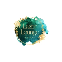 Lazer Lounge