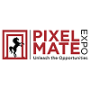 Pixelmate Exhibition Co., Ltd