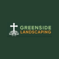 Greenside Landscaping