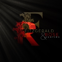 Fitzgerald & Rose Landscape Lighting