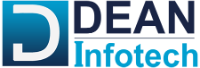 Dean Infotech