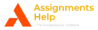 Assignment help