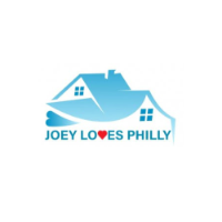 Joey Loves Philly