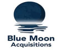 Blue Moon Acquisitions