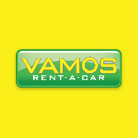 Vamos Rent-A-Car