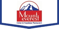 mounteverestrestaurant