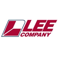 Lee Company