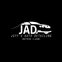 Jeff's Auto Detailing