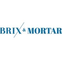 Brix and Mortar