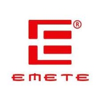 Emete Store