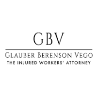 Glauber Berenson Vego LLP