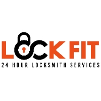 Lockfit Widnes