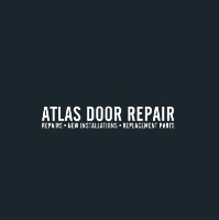 Atlas Door Repair