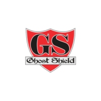 Ghost Shield Film