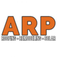 ARP Roofing & Remodeling