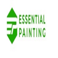 Essential Painting