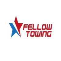 Fellow Towing