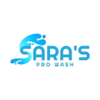 Sara's Pro Wash LLC