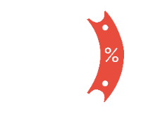 Coupontive