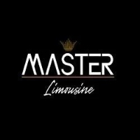 Master Limousine