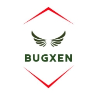 Bugxen Pest Control & Cleaning Services