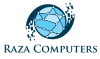 Raza Computers