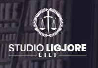 Avokat & Studio Ligjore Lili