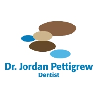 Dr. Jordan Pettigrew & Associates