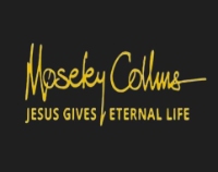 Moseley Collins Law