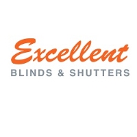 Excellent Blinds and Shutters