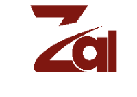 Zai Systems (SMC-PRIVATE) LIMITED