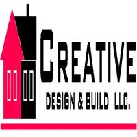 Creative Design and Build