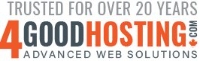 4GoodHosting