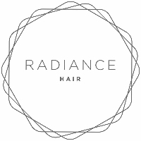 Rediance Hair