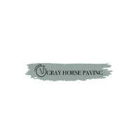 Gray Horse Paving