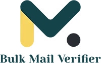 bulkmailverifier