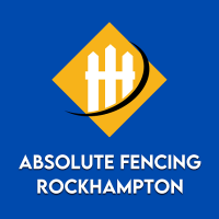 Absolute Fencing Rockhampton