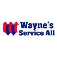 Wayne's Air Experts