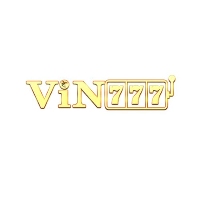 VIN777 Casino