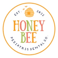 Honey Bee Pediatric Dental Co.