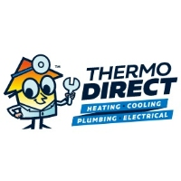 Thermo Direct, Inc.