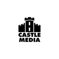 Castle Media